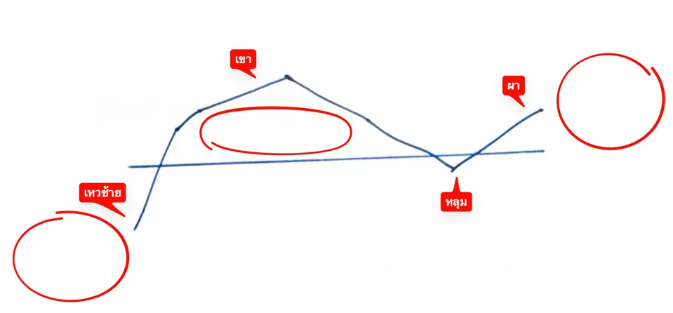 1ab00226b566454da3ef0017216b39ee