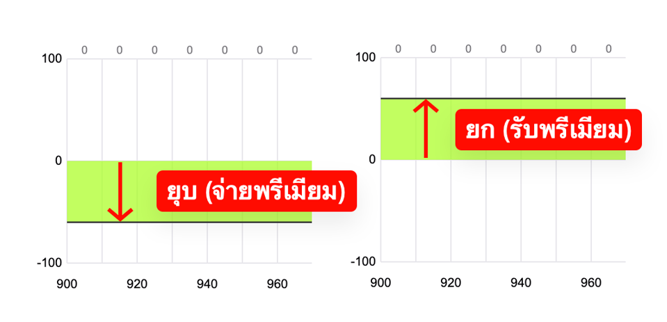 7961c5269a4c43c9a39574b3fa297be8